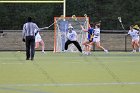 WLax vs RWU  Wheaton College Women’s Lacrosse vs Roger Williams University. - Photo By: KEITH NORDSTROM : Wheaton, Lacrosse, LAX